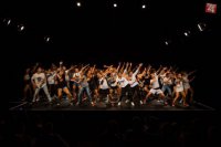 Autor foto: Ľubomír Dait.