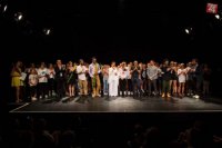 Autor foto: Ľubomír Dait.