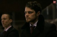 Lukáš Opáth, tréner UMB Hockey Team