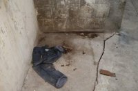 Autor foto: Ľuboš Búzik.