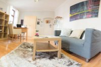 Tetovacie štúdio mladej bystrickej tatérky Ewel.