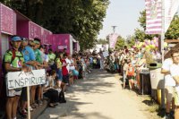 FOTO TASR - Andrej Galica