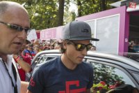 FOTO TASR - Andrej Galica