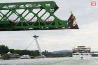 Autor - Andrej Galica