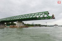 Autor - Andrej Galica