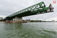 Autor - Andrej Galica