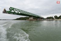 Autor - Andrej Galica