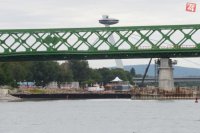 Autor - Andrej Galica