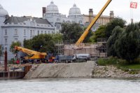 Autor - Andrej Galica