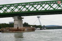 Autor - Andrej Galica