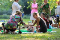 Foto: Ľuboš Plšek