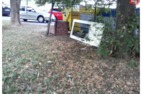 Košice - Staré Mesto