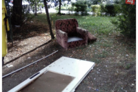 Košice - Staré Mesto