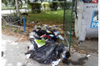 Košice - Staré Mesto