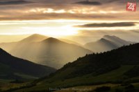 Komjatná, Malá Fatra