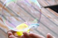 Foto: Silvia Žabková