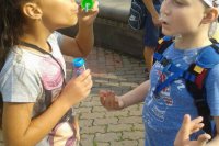 Foto: Katka Matejková