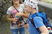 Foto: Katka Matejková