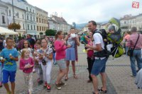 Foto: Silvia Žabková