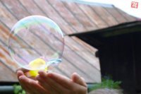 Foto: Silvia Žabková