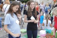 Foto: Majka Helexová