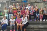 Foto: Janette Fáberová