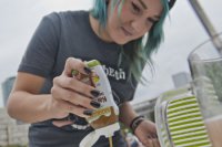 FOTO TASR - Martin Baumann