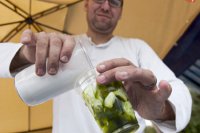 FOTO TASR - Martin Baumann