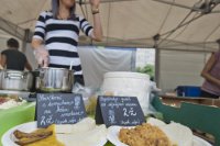 FOTO TASR - Martin Baumann