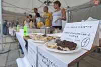 FOTO TASR - Martin Baumann