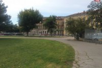 Súčasnosť, po skončení kontajnerového projektu Šafko.