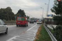 Policajtov nájdete iba na slovenskej strane.