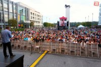 Autor foto: Marek Velček.