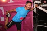 Autor foto: Marek Velček.