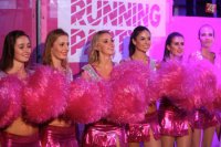 Autor foto: Marek Velček.