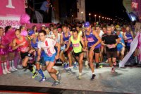 Autor foto: Marek Velček.