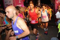 Autor foto: Marek Velček.