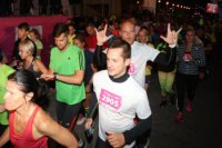 Autor foto: Marek Velček.