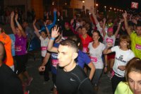 Autor foto: Marek Velček.