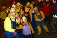 Autor foto: Marek Velček.