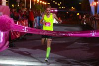 Autor foto: Marek Velček.