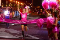 Autor foto: Marek Velček.