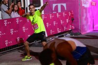 Autor foto: Marek Velček.