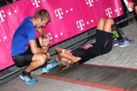 Autor foto: Marek Velček.