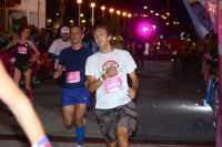 Autor foto: Marek Velček.