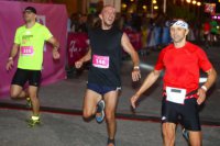 Autor foto: Marek Velček.