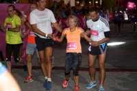 Autor foto: Marek Velček.