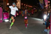 Autor foto: Marek Velček.