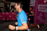 Autor foto: Marek Velček.