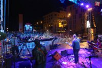 Autor foto: Marek Velček.